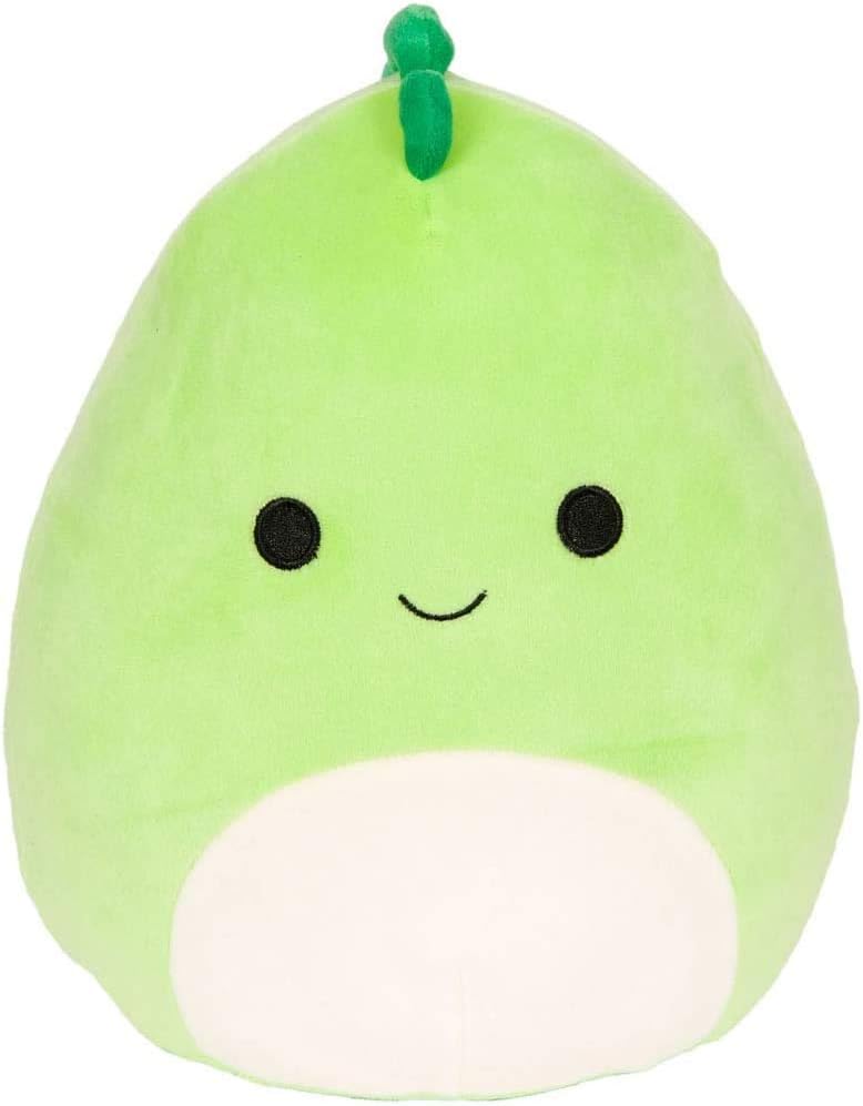 dino squishmallows