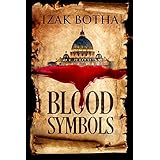 Blood Symbols