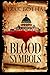 Blood Symbols by Izak Botha