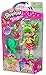 Shopkins Shoppies S3 Dolls Single Pack - Blossom Apples