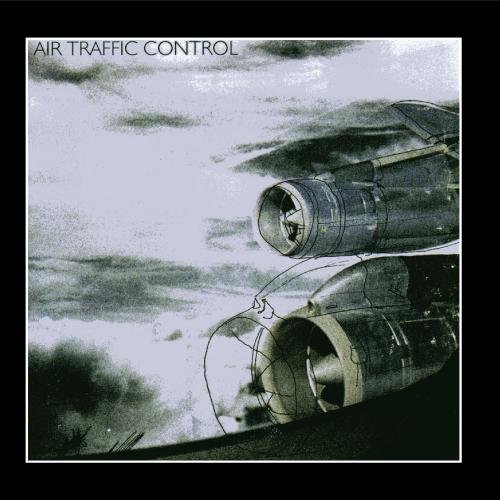 TRAFFIC - Air Traffic Control - Zortam Music