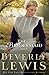 The Bridesmaid (Home to Hickory Hollow) by Beverley Lewis