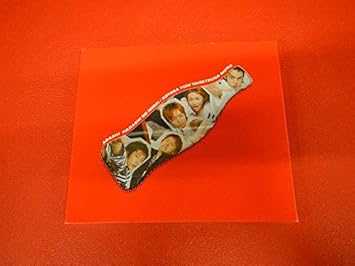 ハダシの未来 言葉より大切なもの 初回限定盤 Amazon Com Music