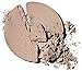 Physicians Formula Youthful Wear Cosmeceutical Youth-Boosting Makeup Mattifying Face Powder, Translucent, 0.3 oz.