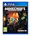 Minecraft: PlayStation 4 Edition [PlayStation 4] primary
