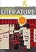 COMPACT Literature: Reading, Reacting, Writing, 2016 MLA Update (The Kirszner/Mandell Literature Ser by Laurie G. Kirszner, Stephen R. Mandell