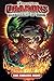 Dragons: Defenders of Berk - Volume 1: The Endless Night (How to Train Your Dragon TV) (An FBI Profiler Novel) by