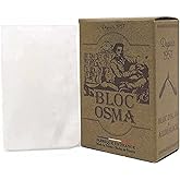 Osma Bloc Alum Block, 2.65 Ounce