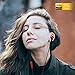 USB Type C Earbud Headphones (Hi-Res Audio & DAC Chipset)Earphone with Mic for Google Pixel 3/2/XL, New iPad Pro/MacBook/Pro/Air, Xperia XA2/XZ2, HTC U12/U11, OnePlus 6/6T/5/5T, LG V40/V30, Essential