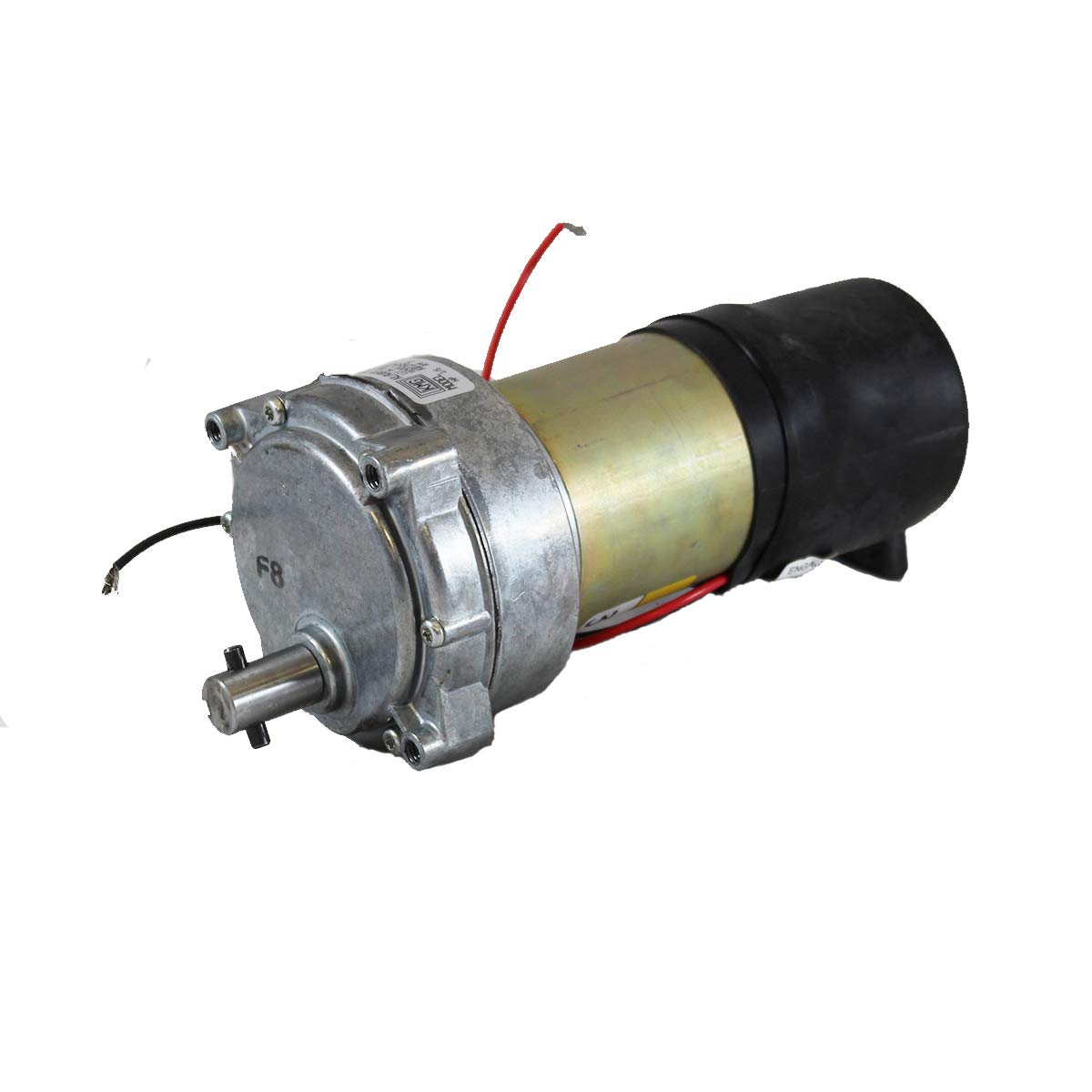 Двигатель сканера hp 3390. Motor assembly. 4931436198 двигатель aeg. Мотор редуктор гальванический барабан 12 вольт. Двигатель xerox 127k57341.