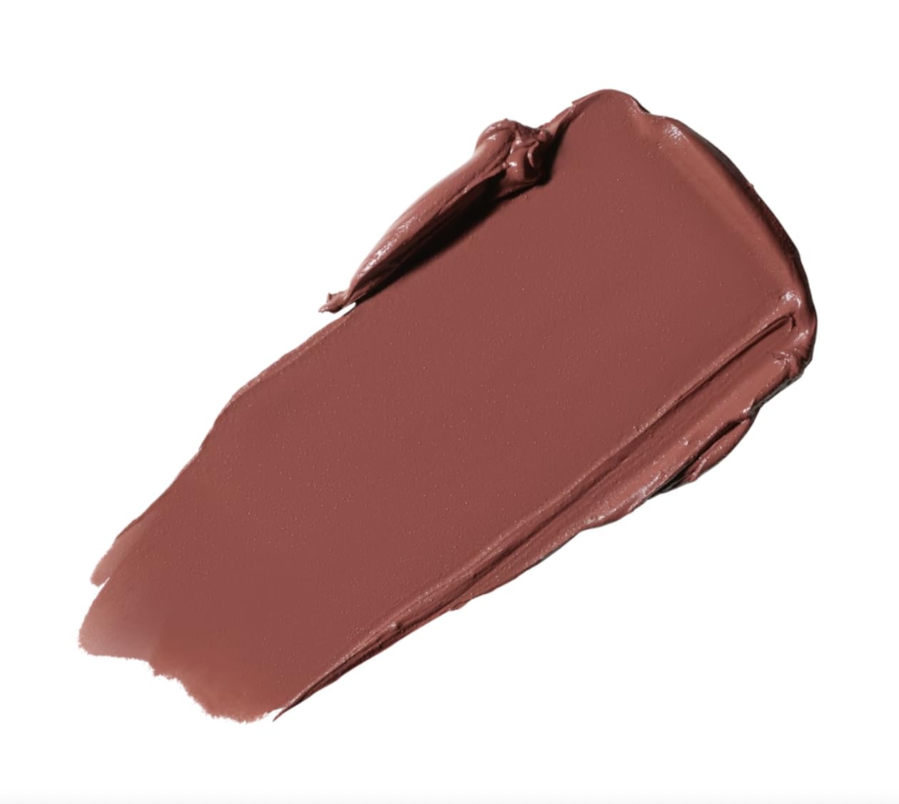 MAC Macximal Silky Matte Lipstick Whirl Matte 626, 1 Count (Pack of 1)