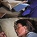 CHILLOW Pillow Cooling Pad - 21