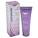 Covermark Women's Leg Magic # 2 SPF 16 Waterproof Leg and Body Fluid Make-Up, 2.54 Ounce