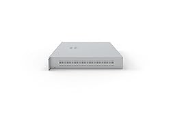 Cisco Meraki MX100 Security