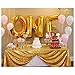 ShiDianYi 50''x50'' Square Light Gold Sequin Tablecloth Runners Sparkly Table Overlays,Birthday Tablecloth, Glam Wedding Decor, Outdoor Party Select Your Color & Size Can Be Available !