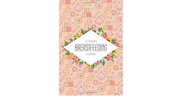 breastfeeding essentials 2020