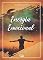 Livro Energia Emocional