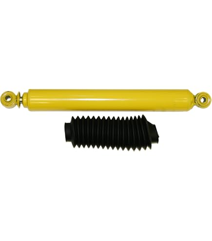 Nivelador De Carga Para Automoviles De 750kg Mikels