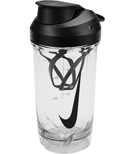 gym shaker nike