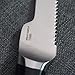 TUO Cutlery TC0205B B&W 8