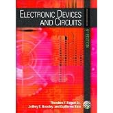 Electronic Devices and Circuits (6th Edition)