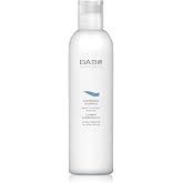 Babe Hair Loss Shampoo