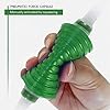 Luigis-AquariumFish-Tank-Siphon-and-Gravel-Cleaner-A-Hand-Syphon-Pump-to-Drain-and-Replace-Your-Water-in-Minutes Luigi's Aquarium/Fish Tank Siphon and Gravel Cleaner - A Hand Syphon Pump to Drain and Replace Your Water in Minutes!