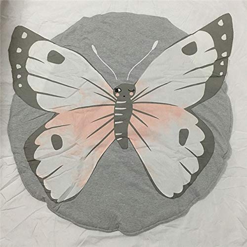 infant climbing mats