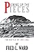 Picking up the Pieces: The Battle of Iwo Jima by Fred L. Ward