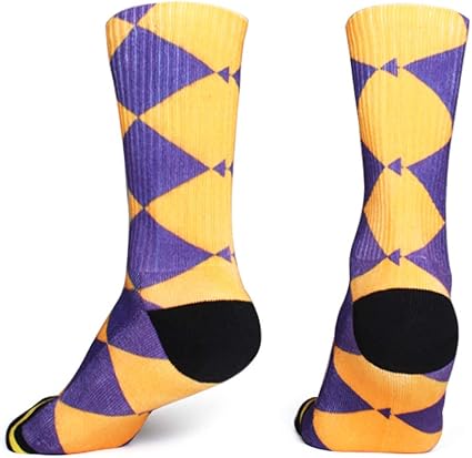 basketball socks canada