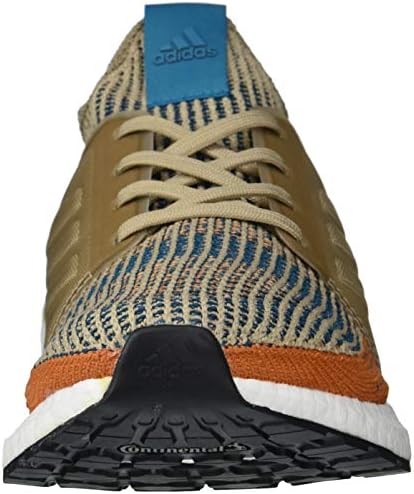 adidas ultra boost 19 tech copper