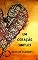 Livro Um coração simples