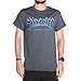 Thrasher Flame T-Shirt