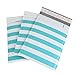 Adaman Padded Envelopes Bubble Mailers, Bubble Envelopes (6x10)