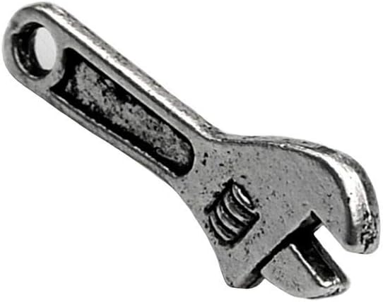 The 8 Best Lg Refrigerator Wrench