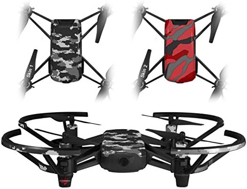 tello drone amazon