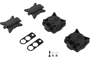 Bionest Air Pump Repair Kit,Hiblow Rebuild Kit,Hiblow 120,Complete Air Pump Diaphragm Rebuild Repair Kit Replacement for Hibl