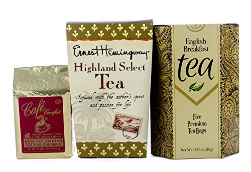 2 Gifts+Unlimted+Housewarming+Basket+Realtor