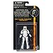 Star Wars Episode 2 Clone Trooper Sergeant Action Figure