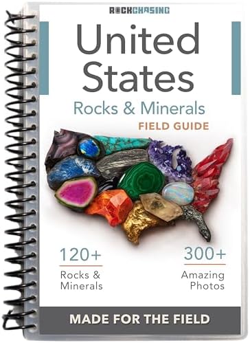 Collecting Fluorescent Minerals: Schneider, Stuart: 9780764336195