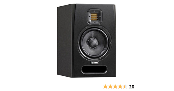 rythmik lv12r amazon