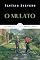 Livro O Mulato