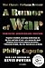 A Rumor of War: The Classic Vietnam Memoir (40th Anniversary Edition)