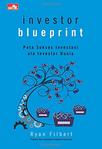 Investor Blueprint (Indonesian Edition)
