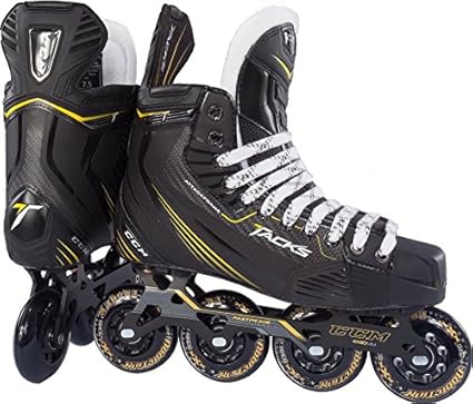 tacks inline skate