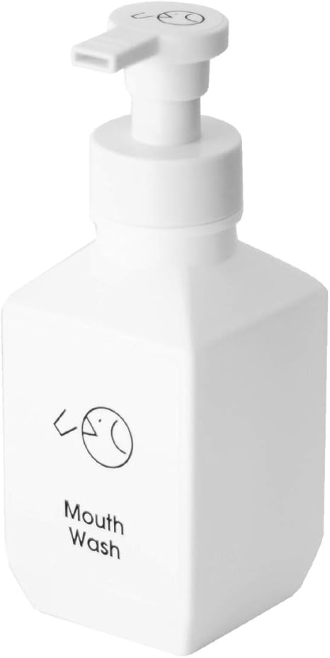 Amazon B2c ローションボトルpet 400ml ホワイト ソープディスペンサー ディスペンサー シャンプー ハンドソープ シャンプーボトル ポンプ ローションボトル ポンプボトル 詰め替え 詰め替えボトル 詰め替え容器 つめかえ用 バスボトル キッチン洗剤 食器用洗剤