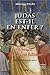 Judas est-il en Enfer ? : Réponse à Hans Urs von Balthasar, suivie d'une supplique au pape by 