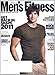 Men's Fitness [Print + Kindle]