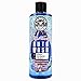 Chemical Guys CWS_133_16 Glossworkz Gloss Booster and Paintwork Cleanser (16 oz) primary