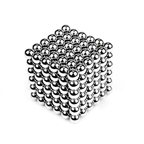 Magnetic Office Toy Stress Relief for Adults and teenagers Mashable, Smashable, Rollable, Buildable Magnets Magnetism Science Kits/set